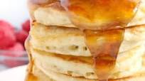 Pancake Recipe Pancake Recipe