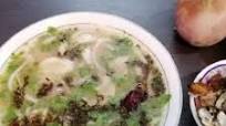 Hyderabadi Til Ka Khatta Hyderabadi Til Ka Khatta