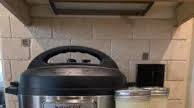 Instant Pot Yogurt #12 Instant Pot Yogurt #12