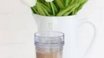 Chocolate Peanut Butter Protein Shake Chocolate Peanut Butter Protein Shake