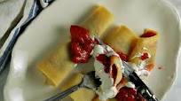 Oven Sheet Pan Crepes Oven Sheet Pan Crepes