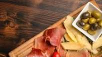 35 Unique Italian Appetizers 35 Unique Italian Appetizers