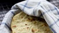 Grain Free Tortillas Grain Free Tortillas