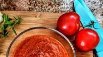 Easy Homemade Pizza Sauce Easy Homemade Pizza Sauce