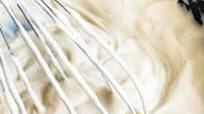 One Pot White Pizza Sauce One Pot White Pizza Sauce