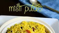 Mishti pulao recipe Mishti pulao recipe