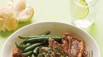Braised Lamb Chops Recipe | Woolworths Braised Lamb Chops Recipe | Woolworths