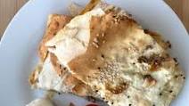 Borek Recipe with Meat Filling Borek Recipe with Meat Filling