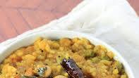 Bisi Bele Bath Recipe Bisi Bele Bath Recipe