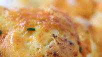Pressure Cooker Scalloped Potatoes Pressure Cooker Scalloped Potatoes