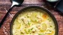 Vegan Chicken Noodle Soup Vegan Chicken Noodle Soup