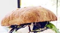 How to Make The BEST Caprese Sandwich How to Make The BEST Caprese Sandwich