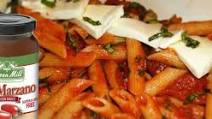 San MArzano Penne Pasta San MArzano Penne Pasta