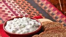 Corned Beef Spread Corned Beef Spread