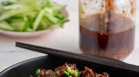 Chinese Braised Beef Noodles | Marion's Kitchen Chinese Braised Beef Noodles | Marion's Kitchen