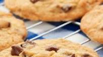 Chocolate Chip Cookies without Brown Sugar Recipe Chocolate Chip Cookies without Brown Sugar Recipe