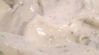 High Protein Ranch Dressing High Protein Ranch Dressing