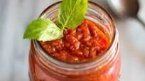Marinara Sauce Marinara Sauce
