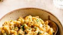 One-Pot Hamburger Helper One-Pot Hamburger Helper