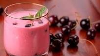 The Sleep Doctor's Sleep Slim Smoothie The Sleep Doctor's Sleep Slim Smoothie