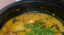 Morning Breakfast Dal Morning Breakfast Dal