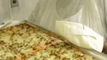 School Pizza School Pizza
