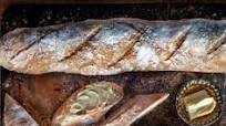Baguette recipes Baguette recipes