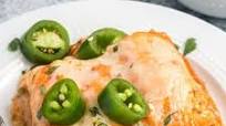 The Very Best Chicken Enchiladas The Very Best Chicken Enchiladas