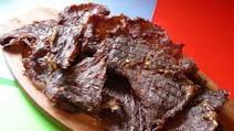 Beef Jerky Beef Jerky