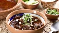 Birria de Res Casera Birria de Res Casera