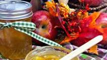 Instant Pot Apple Pie Jam Instant Pot Apple Pie Jam