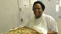School Pizza School Pizza