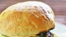 Blue Cheese Burgers Blue Cheese Burgers