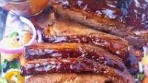 EASY AND JUICY BEEF BRISKET RECIPE EASY AND JUICY BEEF BRISKET RECIPE