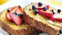 How to Make French Toast - The Basic Recipe How to Make French Toast - The Basic Recipe