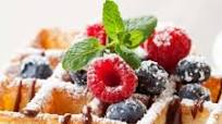 Pioneer Woman Waffles Pioneer Woman Waffles