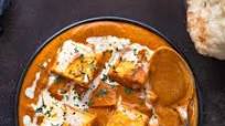 Paneer Butter Masala Recipe Paneer Butter Masala Recipe
