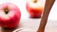 Quick Mincemeat recipe Quick Mincemeat recipe