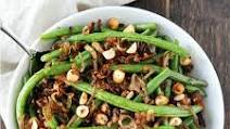 13 Irresistible Recipes for a Vegetarian Thanksgiving 13 Irresistible Recipes for a Vegetarian Thanksgiving