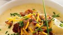 Saltgrass Potato Soup Recipe Saltgrass Potato Soup Recipe
