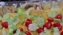 Easy Chicken Enchilada Recipe Easy Chicken Enchilada Recipe