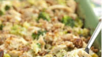 Chicken Divan (Diabetes-Friendly Version) Recipe - (3.8/5) Chicken Divan (Diabetes-Friendly Version) Recipe - (3.8/5)