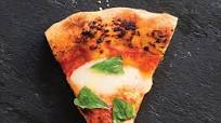 Recette : pizza Margherita Recette : pizza Margherita