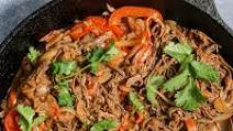 Ropa Vieja Ropa Vieja