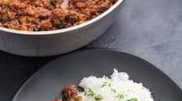Picadillo Picadillo