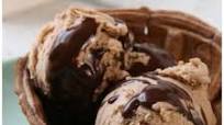 Low Carb Waffle Bowl Recipe Low Carb Waffle Bowl Recipe