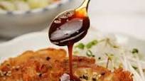 Shrimp Egg Foo Young Recipe Shrimp Egg Foo Young Recipe
