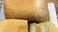 Honey French Bread Fast2eat Honey French Bread Fast2eat