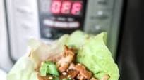 Instant Pot Asian Pork Instant Pot Asian Pork