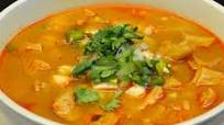 Menudo Menudo